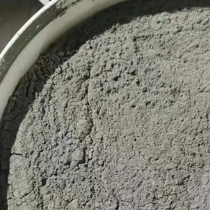 千阳水泥基渗透结晶型防水涂料