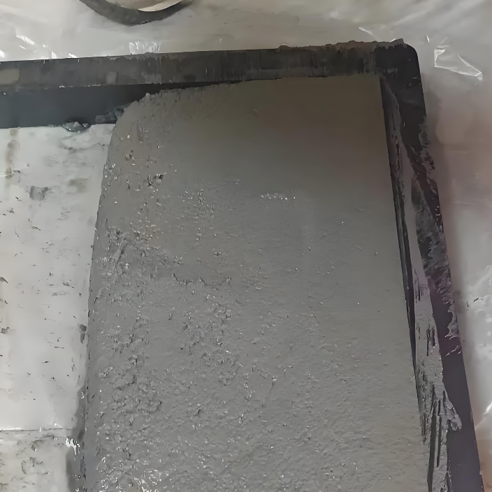 千阳微膨胀水泥双快水泥