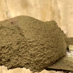 千阳RC聚合物加固砂浆