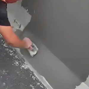千阳GB50728一级聚合物改性水泥砂浆