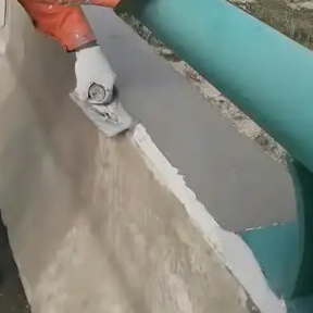 千阳丙烯酸酯共聚乳液水泥砂浆